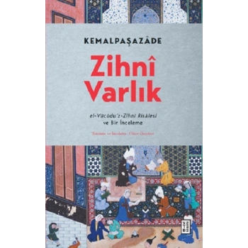 Zihni Varlık
