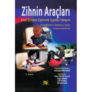 Zihnin Araçları