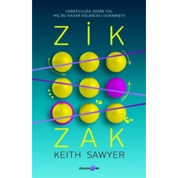 Zik Zak