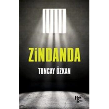 Zindanda