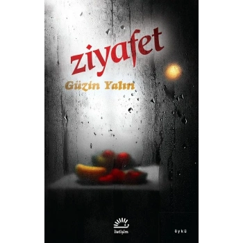 Ziyafet