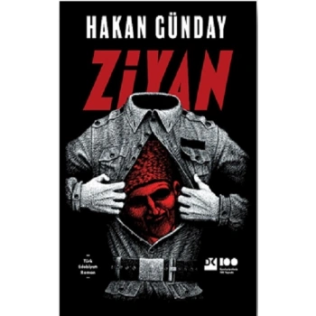 Ziyan