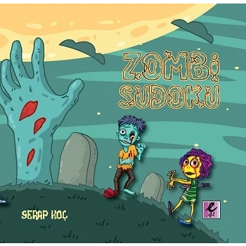Zombi Sudoku