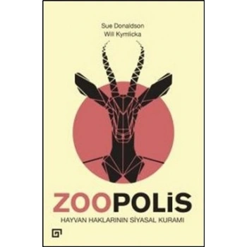 Zoopolis