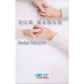 Zor Karar