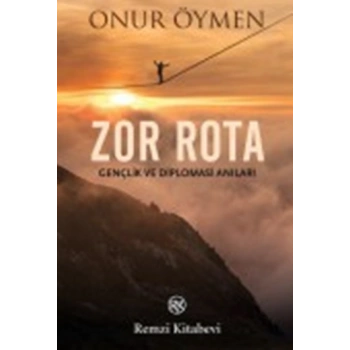 Zor Rota