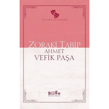 Zoraki Tabip