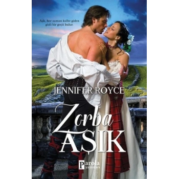 Zorba Aşık
