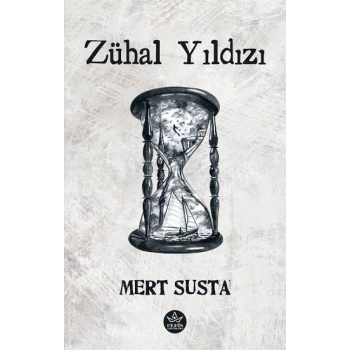 Zühal Yıldızı