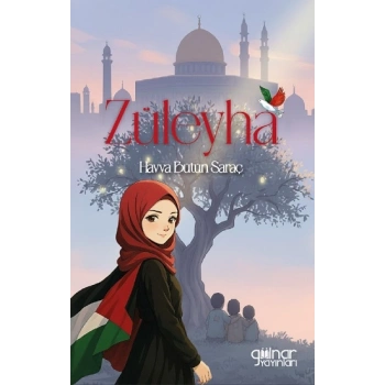 Züleyha