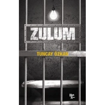 Zulüm