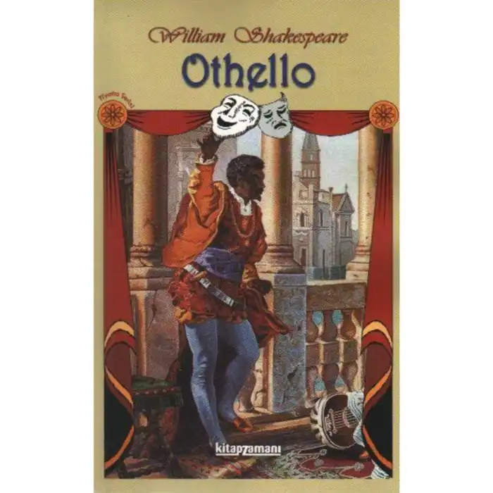 Othello