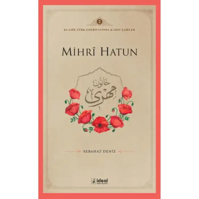 Mihri Hatun
