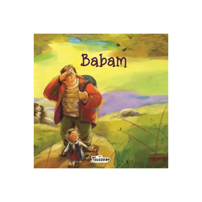 Babam - Akrabalar Serisi