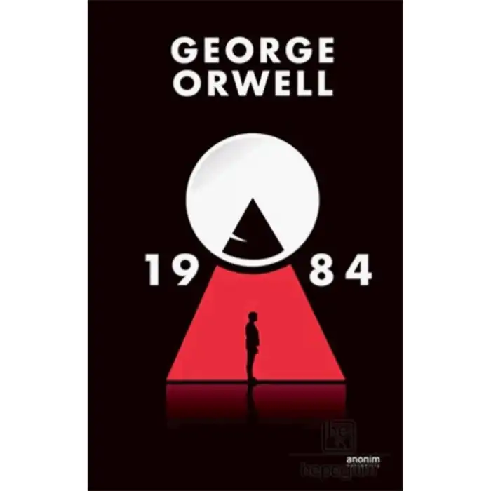 1984