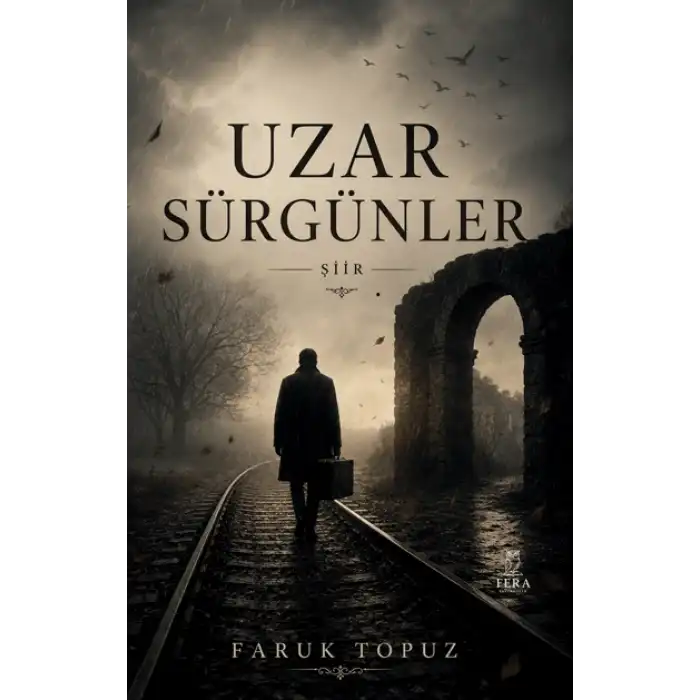 Uzar Sürgünler