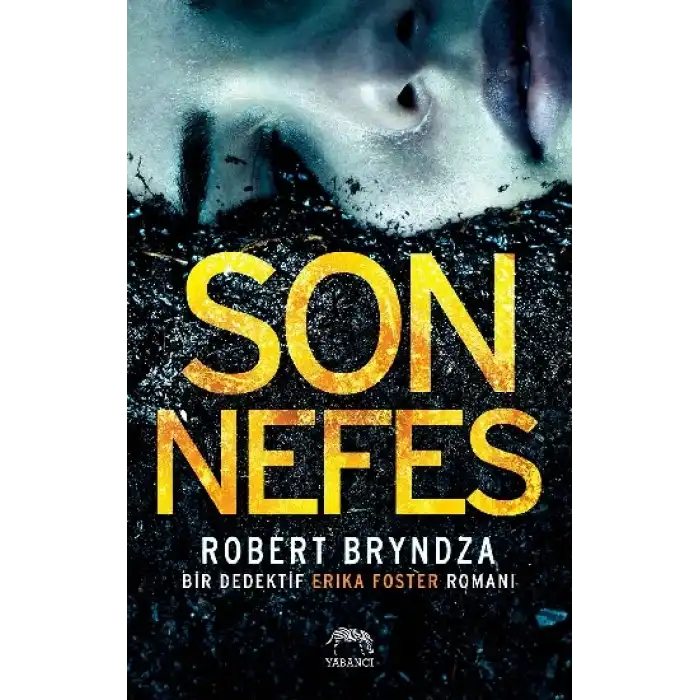Son Nefes