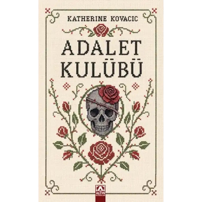 Adalet Kulübü