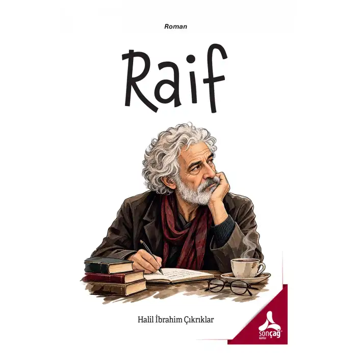 Raif