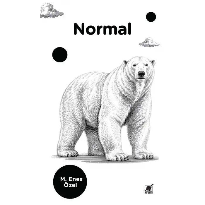 Normal - Mini Kitaplar