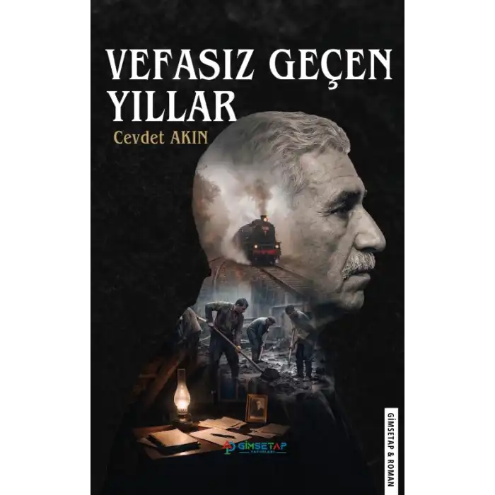 Vefasız Geçen Yıllar
