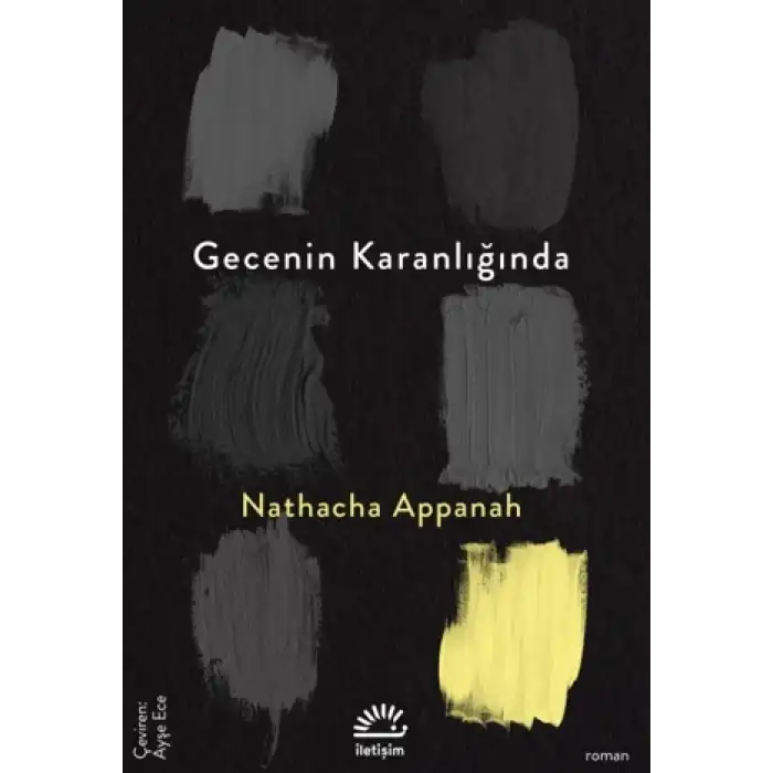 Gecenin Karanlığında