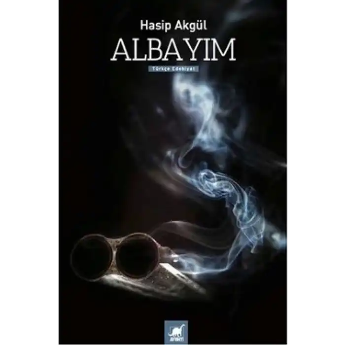 Albayım