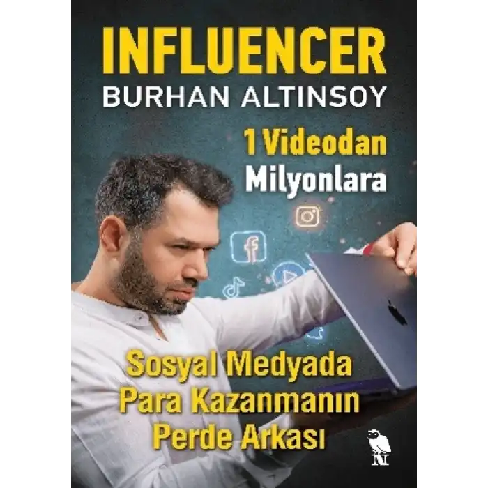 Influencer