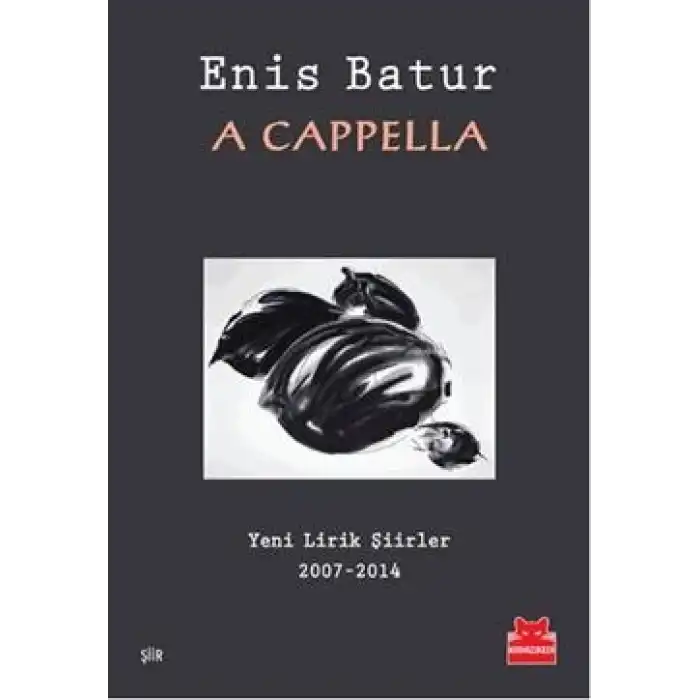 A Cappella
