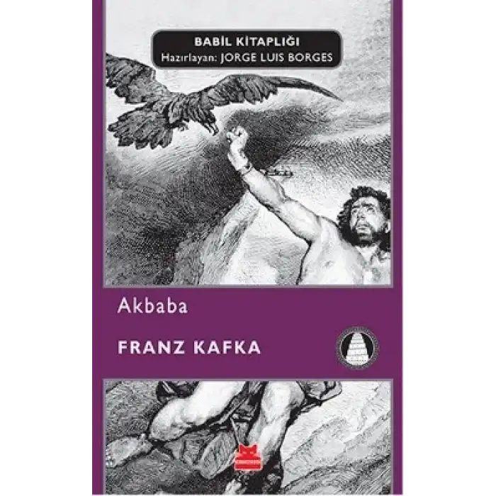 Akbaba