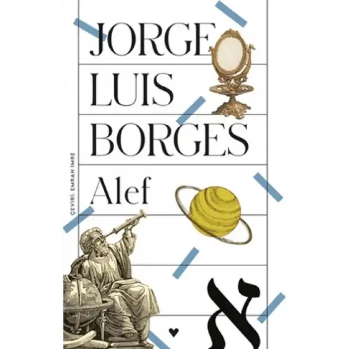 Alef