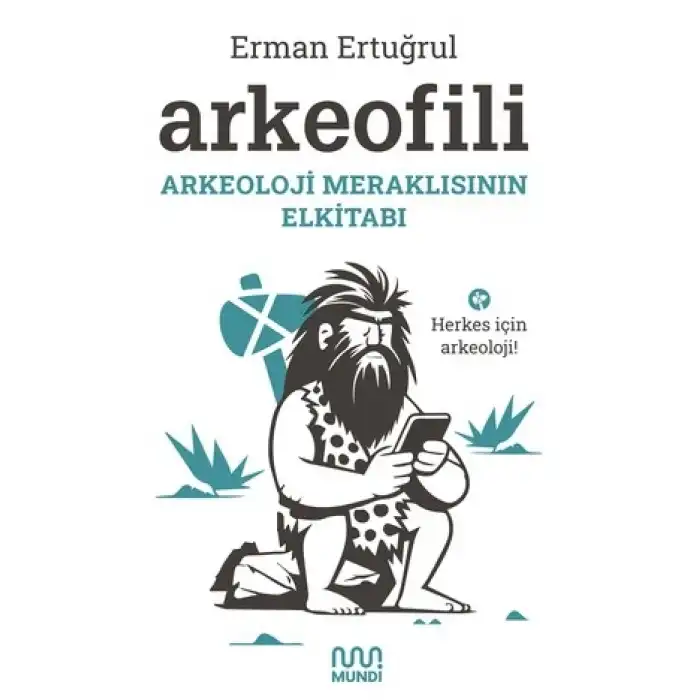 Arkeofili