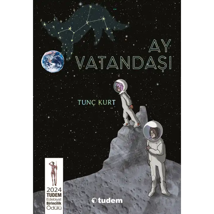 Ay Vatandaşı