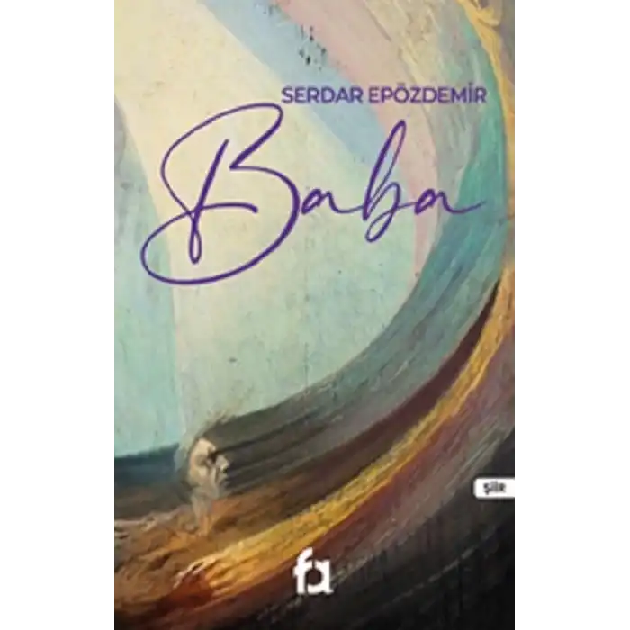 Baba