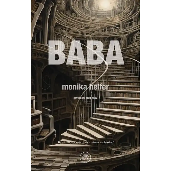 Baba