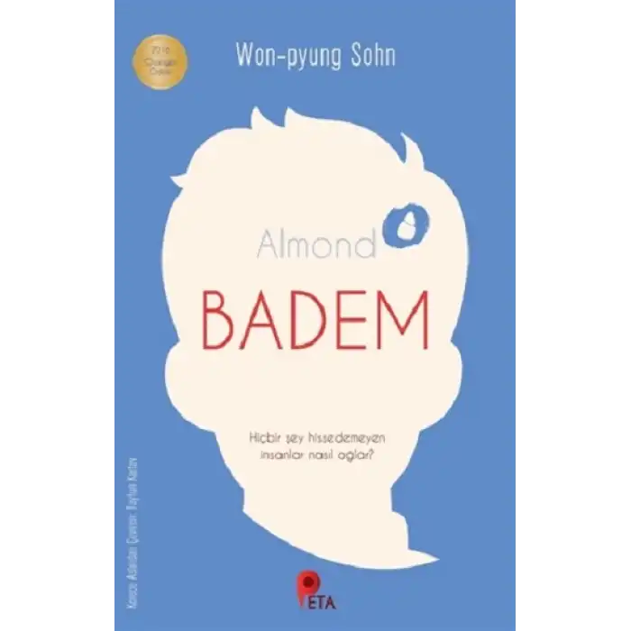 Badem