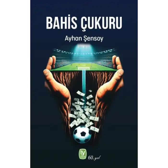 Bahis Çukuru