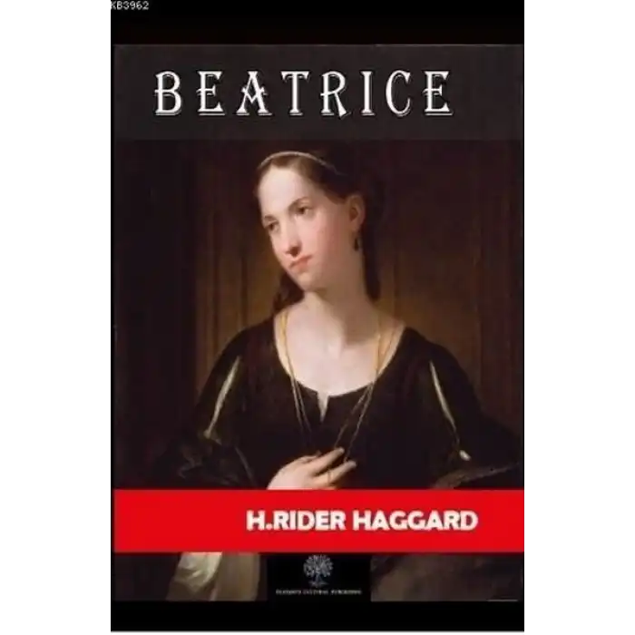 Beatrice