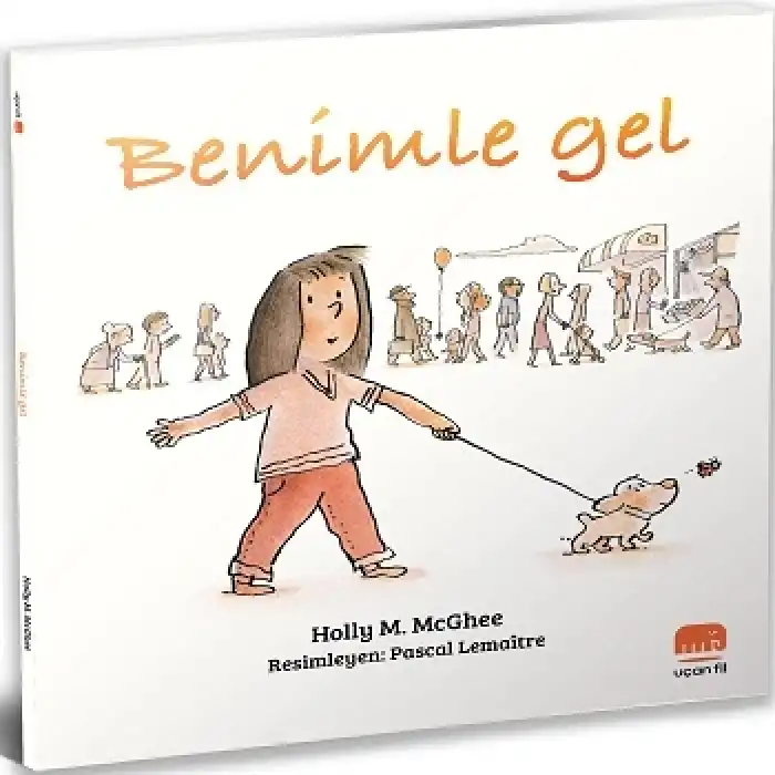 Benimle Gel
