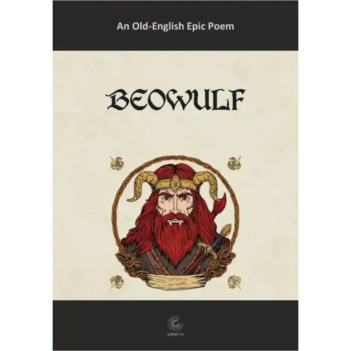 Beowulf