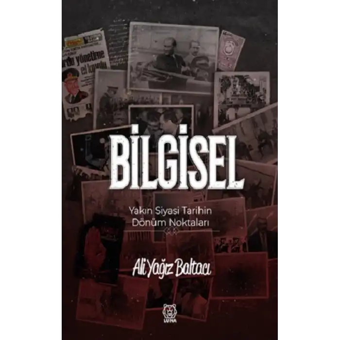 Bilgisel