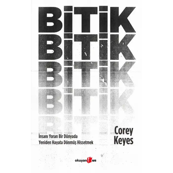 Bitik