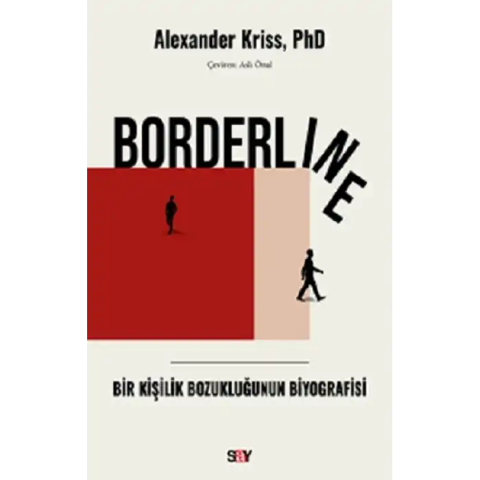 Borderline