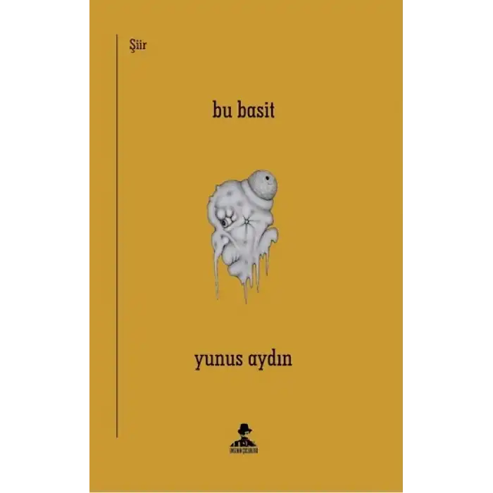 Bu Basit