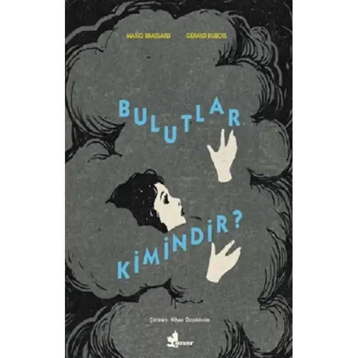 Bulutlar Kimindir?