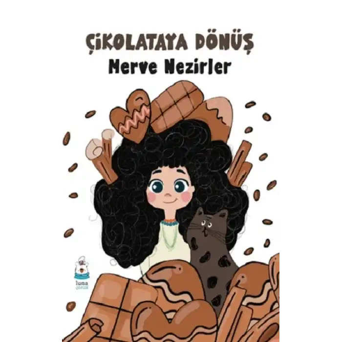 Çikolataya Dönüş