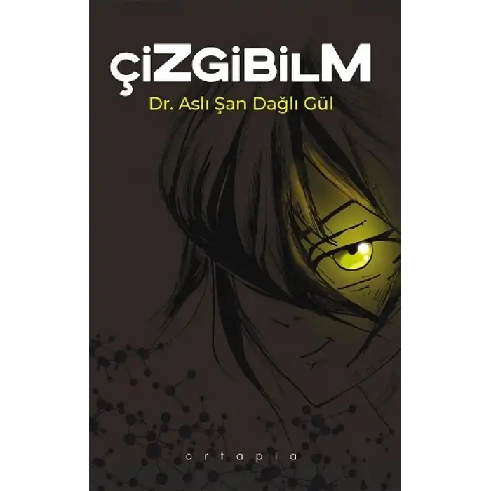 Çizgibilm