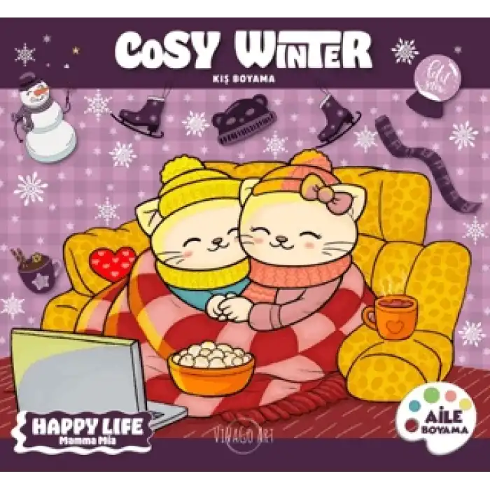 Cosy Winter