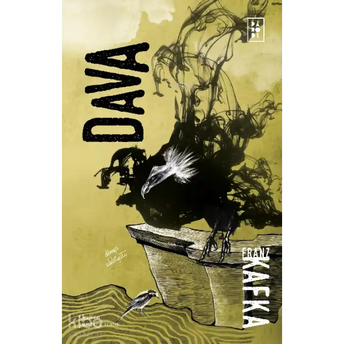 Dava