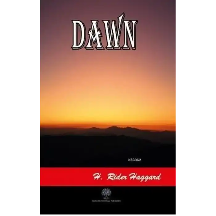 Dawn